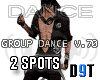D9T|Group Dance v.70 P2