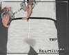 [RD] Tech Jogger