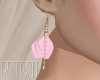 🌸Mini Earrings