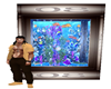 Derivable Aquarium