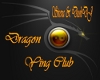 (1M)Sireva Dragon club