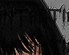 F-Longhair+bangs
