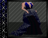 Twilight Gown Series V1