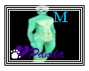 Bunky's Kini (M)