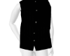 MzE Blk Shirt