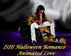 {SD} Halloween Romance 