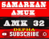 Samarkan