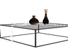 Table with Lights