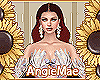 AM* Aurora Avatar
