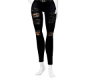 Outfit Black