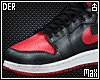 [MM]B&R Air Jordan 1 