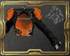 [W] WulfJacket " Embra