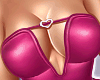 Ana Dress Pink V2