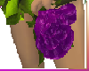 [TGUU]Rose Purple