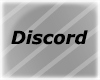 Discord Headsign
