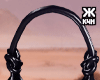 Ӂ Desert stage purse!