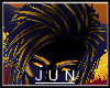 [J] King | Hair V6