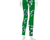 Cactus X DT 2/2 K.