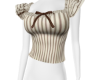 french chic
