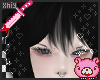 is madoka?