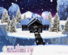 Z~ Animated Snow 
