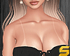 ∎Black | Full Outift