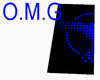 [MK] O M G G