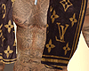Designer Towel