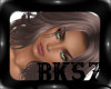 *BK*Pressley Latte