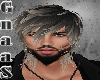 ~G GnaaS Hair Sr
