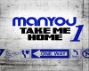 Manyou - Take Me Home1