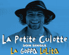 La Goffa Lolita + dance