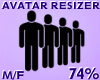 Avatar Resizer 74%