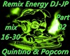 Quintino&Popcorn Mix-02