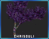 🌳 Lilac Tree