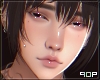 ✧. KENTO MH III [DRV]
