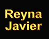 Reyna-Javi