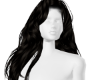 CABELO PRETO HAIR