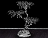 (Msg) Optic Silver Tree
