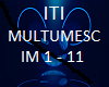 ITI MULTUMESC MUSIC