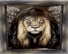 Lioness picture UA