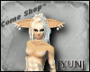 [YUN]C. Fur Bundle - M