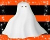 halloween ghost m/f