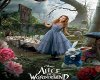 Alice in wonderland a