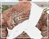 Shirt-Off White