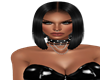 Head sexy