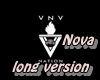 VNV Nation Nova long 1