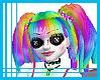 Rainbow Lolita