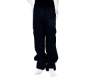 Joggers Set 1/2