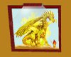 BSU Golden Dragon